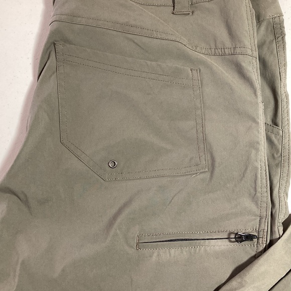 TD Neptune Amphibious pant. Men’s Size 38/30 - Picture 8 of 13